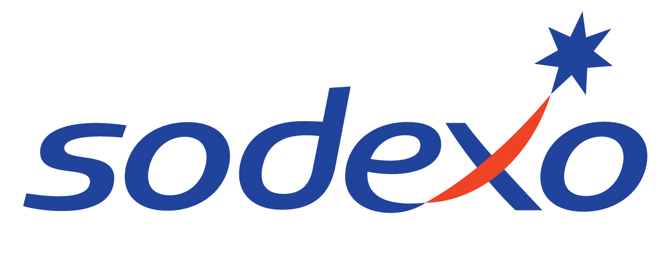 Curso de programación certificado Sodexo Logo - AEPI
