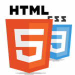 logo-HTML5-CSS3