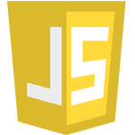 Curso de programación JS