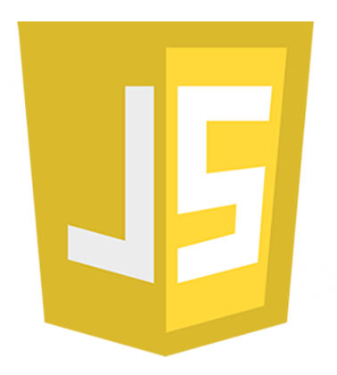 Curso de programación certificado logo javascript - AEPI