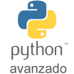 Curso de Python Avanzado