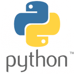Curso de programación con Python