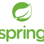 spring_logo2