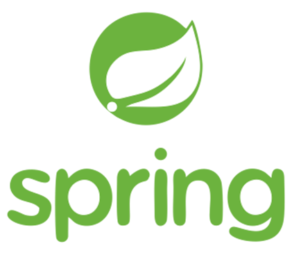 Curso de programación certificado spring logo2 - AEPI