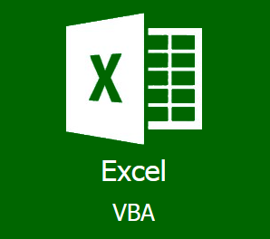 Curso de programación VBA Excel para Office 365