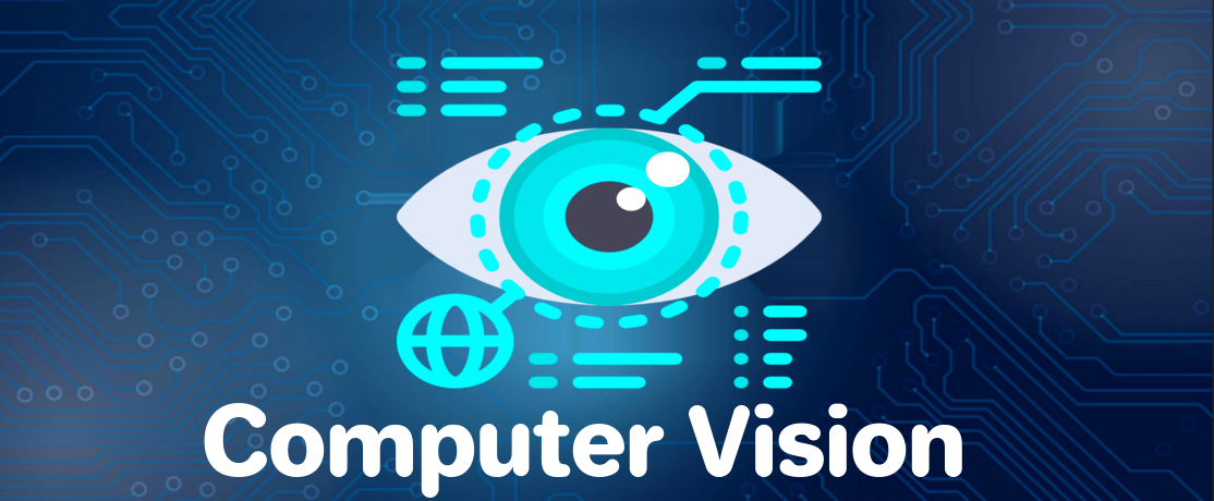 Curso de programación certificado computer vision - AEPI